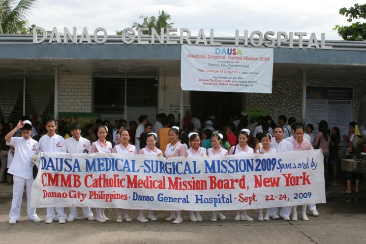 medmission11