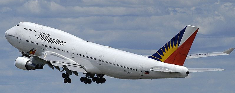 800px-Philippine_Airlines_Boeing_747-400_Hutchinson